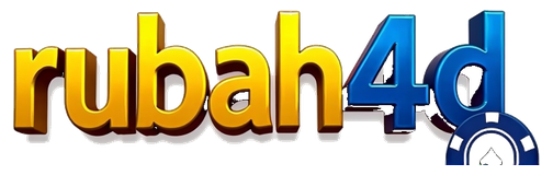 rubah4d