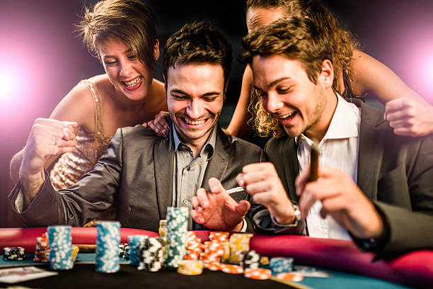 rubah4d platform interface showing live casino tables, slot games, and sports betting markets on mobile