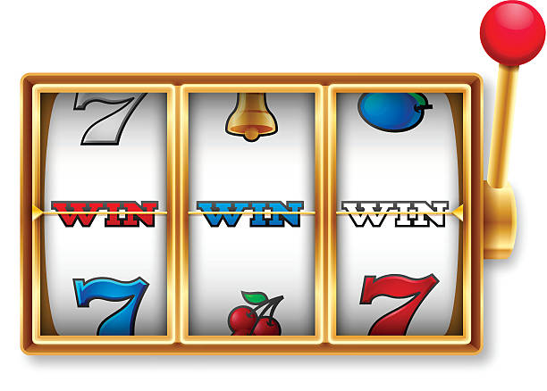 rubah4d live casino tables and payment options on mobile browser iOS