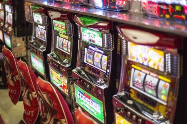 rubah4d Japan Pools mobile interface showing ticket selection, draw results, and account balance