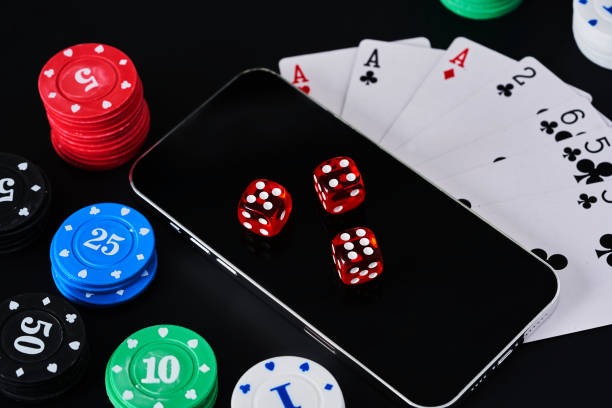 rubah4d featured game showcase rubah4d featured game showcase