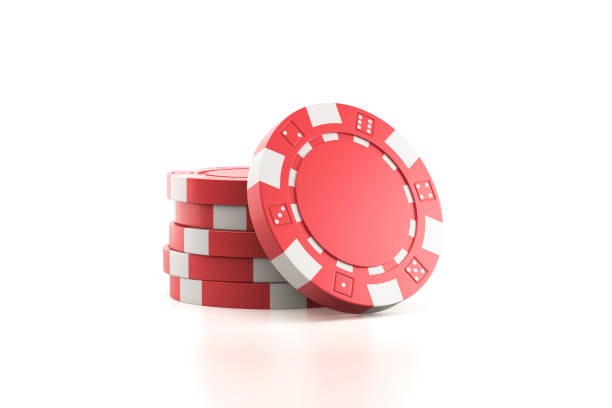 rubah4d Live Blackjack dealer table with multiple camera angles and real-time card dealing