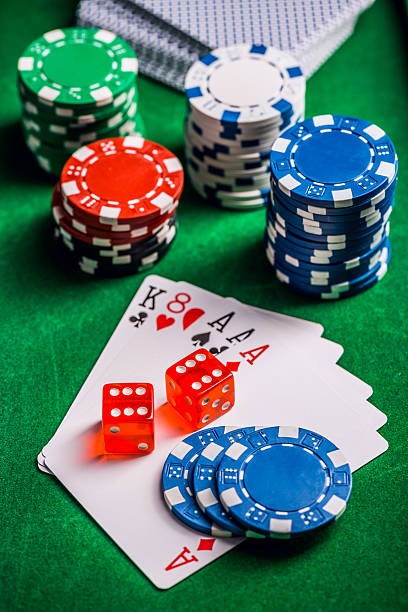 Mobile phone screen showing rubah4d Live Blackjack table lobby with multiple stake options and dealer availability