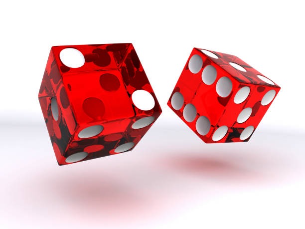 Live dealer hosting a game show table with multiple camera angles on mobile screen