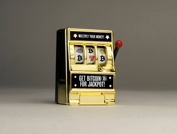 Mobile phone showing rubah4d account dashboard with live game tables and deposit options