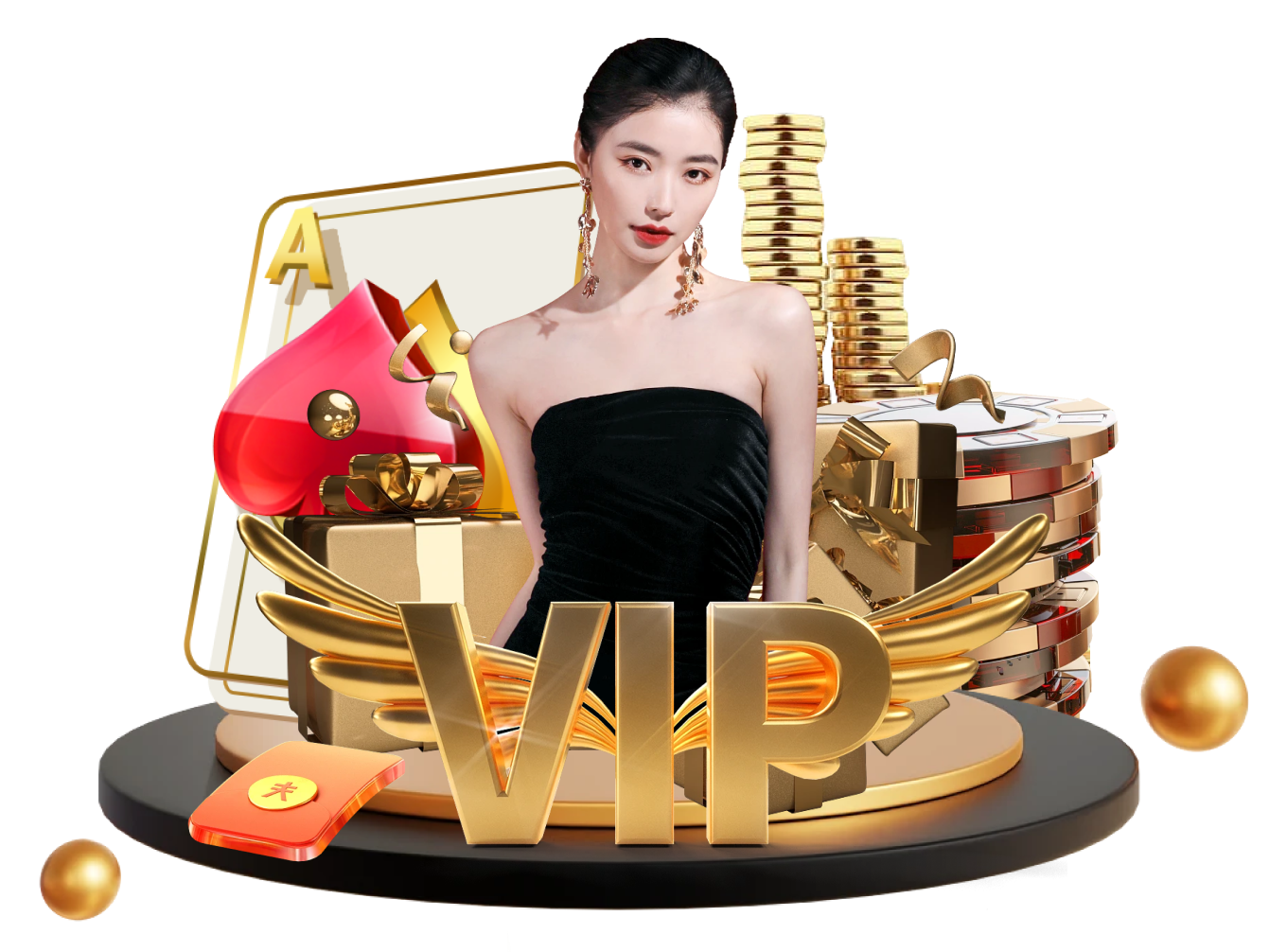 rubah4d Payment guide rubah4d Payment guide